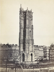 Bisson frère