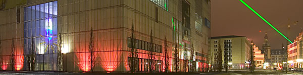 Museum der bildenden Künste Leipzig