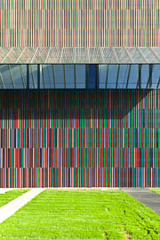 Museum Brandhorst
