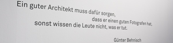 Günter Behnisch