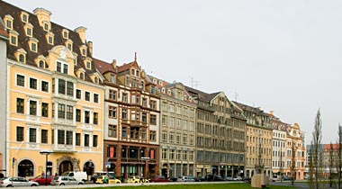 Katharinenstraße